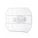 Ubiquiti Networks AG-HP-5G23 Point to Multipoint Wireless