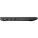 HP 7L305UT#ABA Two-in-One Laptop