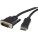 StarTech DP2DVIMM10 Accessory