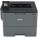 Brother HL-L6300DW Laser Printer