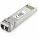 StarTech SFP-25G-LR-S-C-ST Router Modules & Accessories