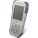 ZBA Z-2060 Mobile Computer