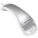 Motorola DS4801-DL00004ZZWW Barcode Scanner