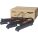 Xerox 108R00697 Products
