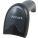 AirTrack S1-0114R1982 Barcode Scanner