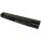 BTI DL-700MH Products
