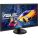 Asus VP228HE Monitor