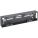 Zebra KT-116362-01R Mounting Hardware and Stands