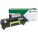 Lexmark 51B1H00 Toner