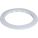 Bosch FAA-500-TR-W Security System Products