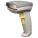 Symbol LS4007I-I100-0100Z Barcode Scanner