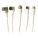 Datalogic 95ACC2110 Accessory