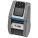 Zebra ZQ61-HUFA000-00 Portable Barcode Printer