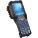 BARTEC 17-A1A3-0GA0/SYHAA600 Mobile Computer