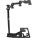 RAM Mount RAM-VB-168-2461 Products