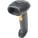 Motorola DS4208-HBZU000ZWR Barcode Scanner