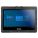 Getac KH3BMDJAXDXA Tablet