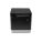 Star 39651110 Receipt Printer