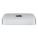 Apple MMFK3LL/A Desktop PC