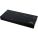 StarTech ST122DVIA Accessory