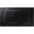 Samsung VH55R-R Digital Signage Display