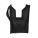 LXE MX7405HOLSTER Accessory