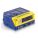 Datalogic 93ACC1867 Accessory