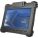 DT Research 390-7PB-271 Tablet