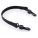 Zebra BT16899-1 Carrying and Protective Accessories