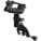 RAM Mount RAM-B-121-GA2 Products