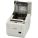 Citizen CT-S601IIS3WFUBKR Receipt Printer