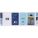 HP C4944A InkJet Cartridge