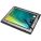 Motion Computing EB554523222 Tablet