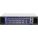Mellanox MSX6012F-2BFS Products