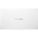 SonicWall 02-SSC-2254 Wireless Access Points
