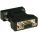 Tripp-Lite P120-000 Accessory