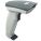 Opticon LGZ7225RR1S-057 Barcode Scanner