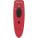 Socket Mobile CX3413-1832 Barcode Scanner