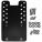Gamber-Johnson 7160-1015 Mounting Hardware and Stands