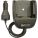 Portsmith PSVCN70-06 Spare Parts
