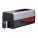 Evolis SEC101RBH-0S ID Card Printer