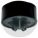 Arecont Vision AV8365DN-HB Security Camera