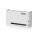 FEIG 3550.000.00 RFID Reader