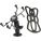 RAM Mount RAM-B-138-UN8 Products
