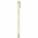 Apple MTM63LL/A Mobile Phone