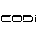 CODi A01400 Vision & Automation Equipment