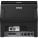 Epson C31CG62A9831 Multi-Function Receipt Printer