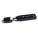 CradlePoint W211NU Products