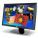 3M Touch Systems 98-0003-3726-5 Products