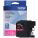 Brother LC103M InkJet Cartridge